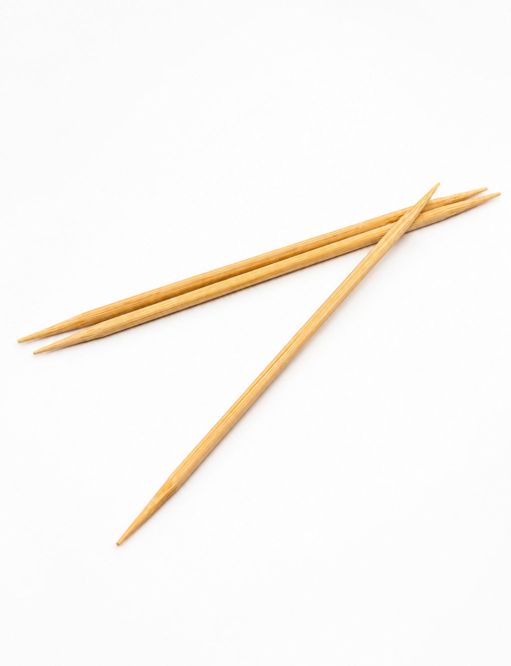 Tool for diy fancy beads