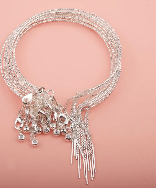 Bangle bracelet accessories