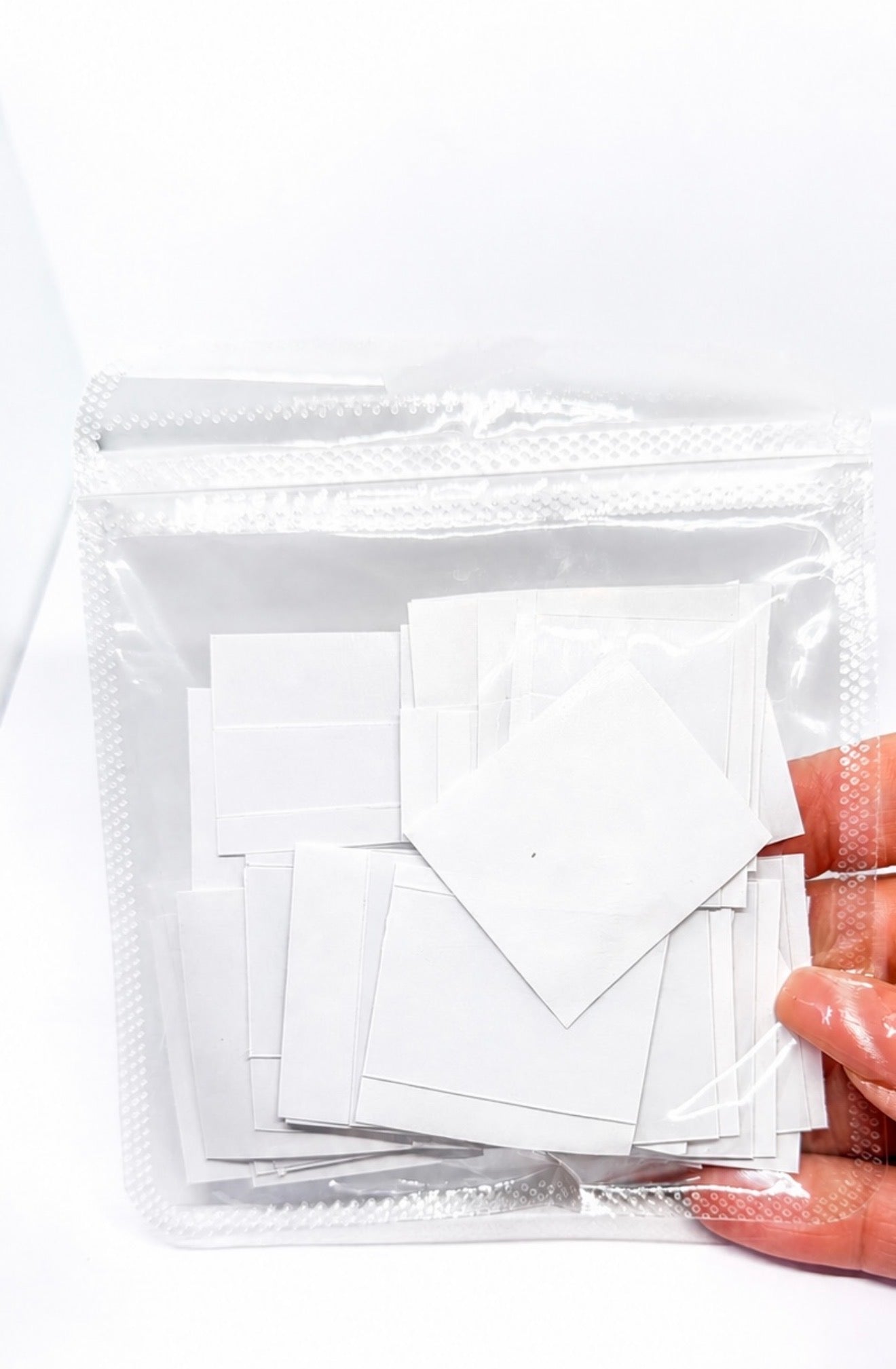 Pre-Cut Pen Wraps Pen Tapes (Size For Regular Beadable Pens)