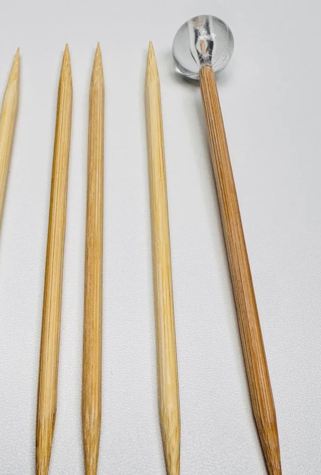 Tool for diy fancy beads