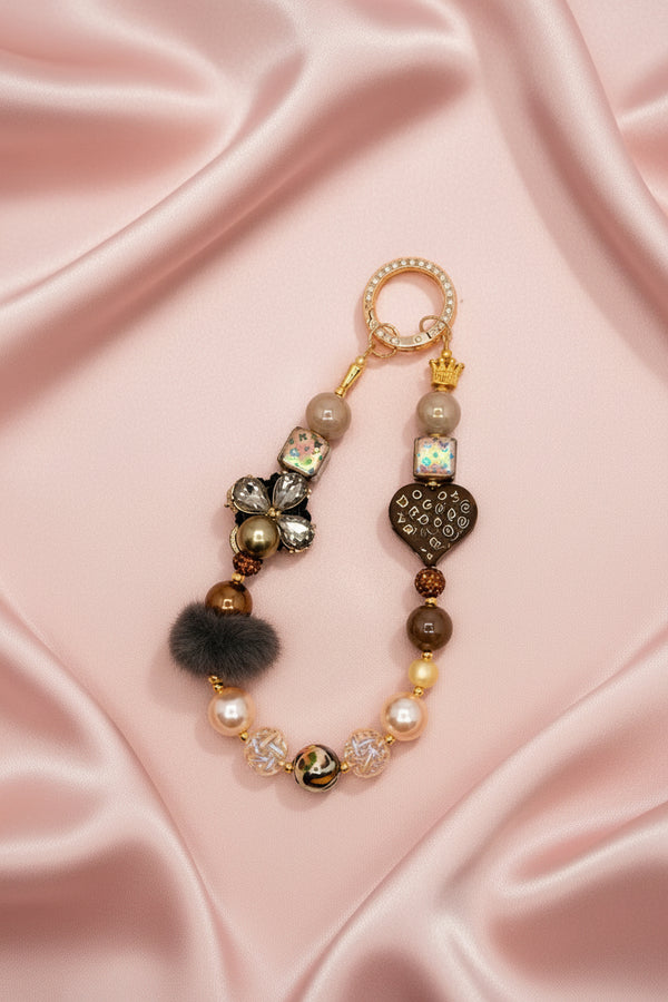 keychains