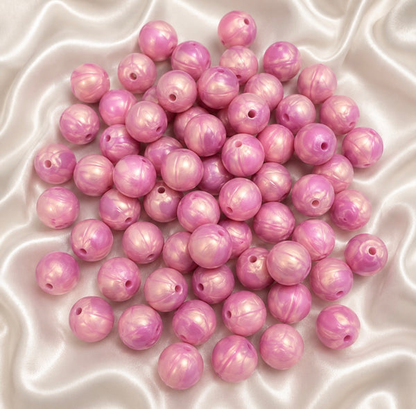 Beads
