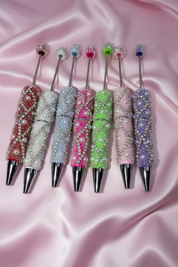 Pens