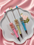 Cc sugar beadable pens