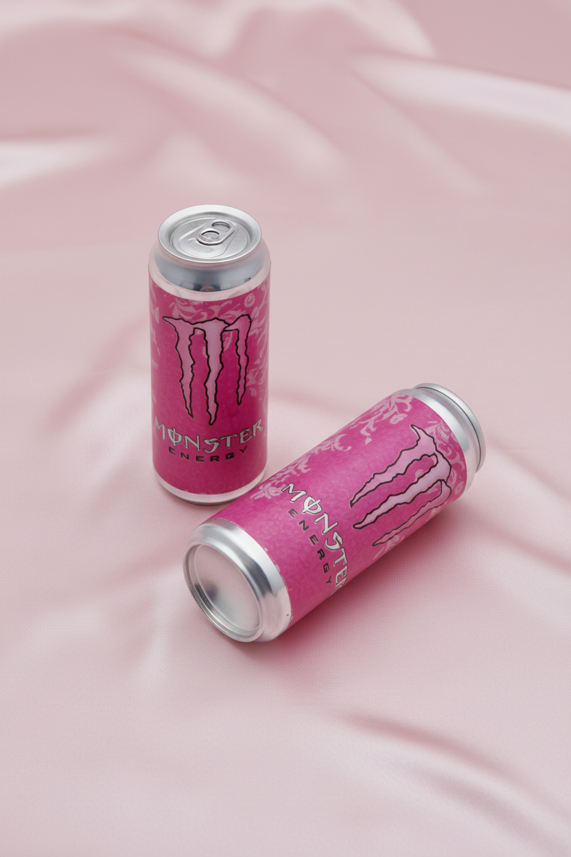 Mini resin drinks junk charms